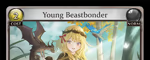 Young Beastbonder